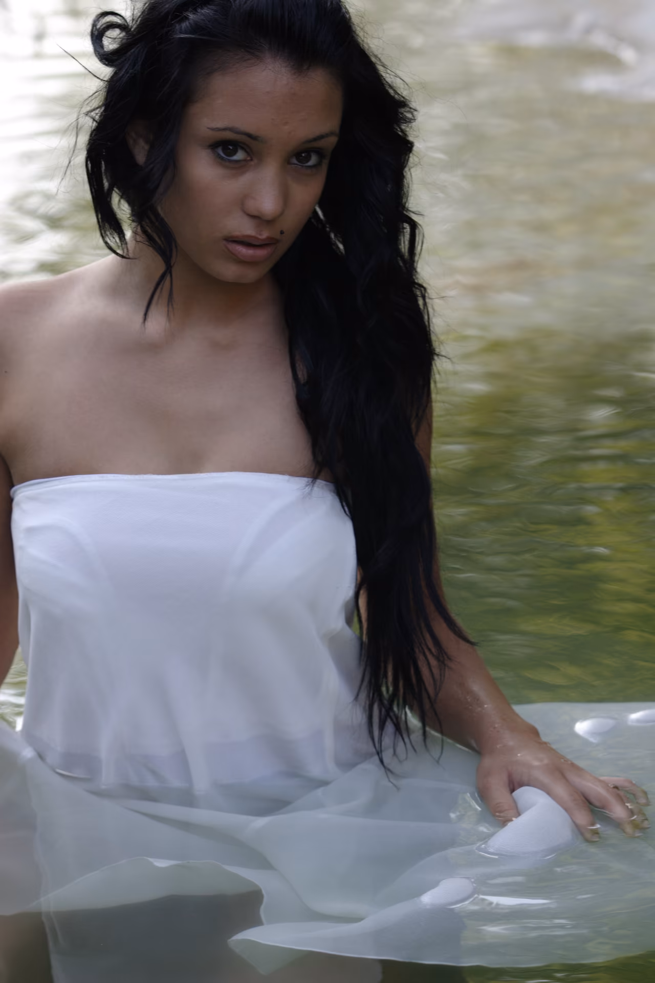 Fotógrafo de moda en Valencia - Diego Valdés