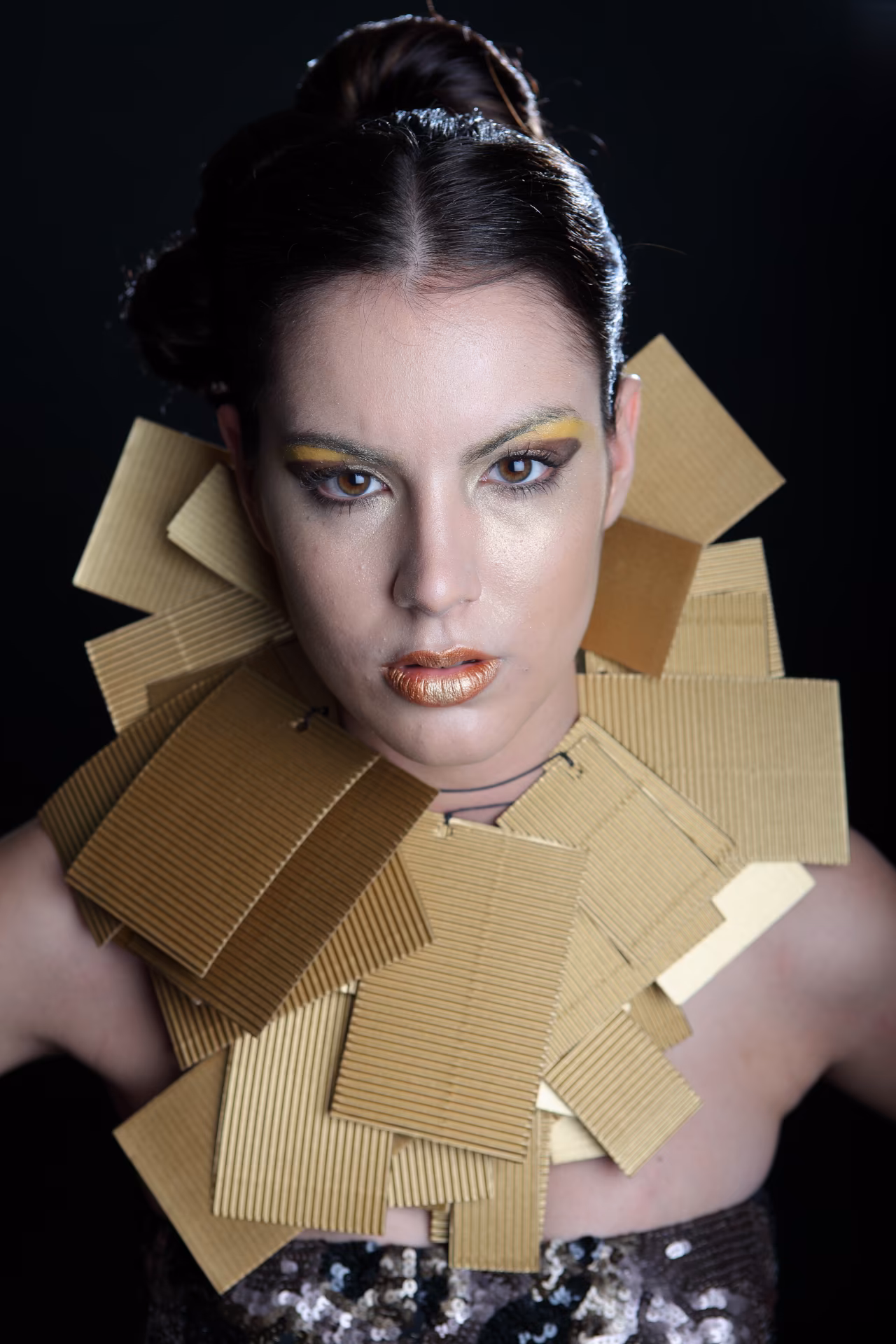 Fotógrafo de moda en Valencia - Diego Valdés